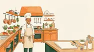 エージェントハーネスとは？経営者が下すべき"内製かマネージドか"の意思決定ガイド