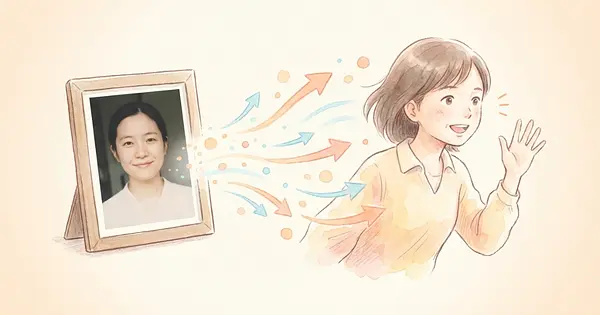 「Runway Characters」とは？1枚の写真からAIが会話する新時代のビデオエージェントをわかりやすく解説