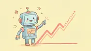 GoogleのTimesFMとは？トレーニング不要で時系列予測できるAIをわかりやすく解説