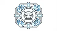 Claude CodeやCodexを使うとメモリの所有権を失う？エージェントハーネスとロックインの本質