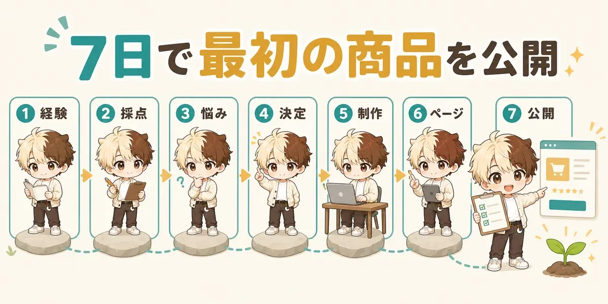 記事の画像