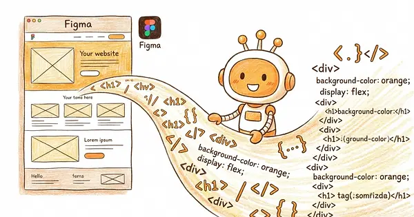 GLM-5V-Turboとは？デザインからコード生成でClaudeを超えたマルチモーダルAI完全解説