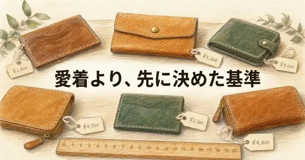 ハンドメイドの売れ残り、値下げか作るのをやめるかをAIで判定