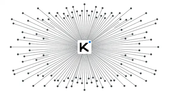 Kimi K2.6 Agent Swarmで何ができるのか——300並列エージェントの実践ユースケースを解説