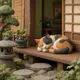 のぶお