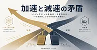 Sam Altmanが語る減速論とシンギュラリティの矛盾