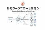 Claude Code Dynamic Workflowsとは何か: サブエージェントとの違いと実装判断の基準