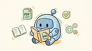 DeepTutor完全ガイド｜資格勉強からスキルアップまで使える無料AI家庭教師の使い方