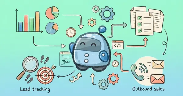 Claude Codeでマーケティングチームを自動化する「ai-marketing-skills」完全ガイド