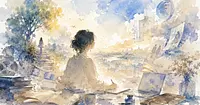 棚島香帆汰（たなしま かほた）のポートフォリオ