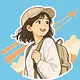 弾丸旅プラン@りの