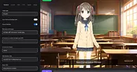ChatGPTと何が違う？「Open-LLM-VTuber」活用法5選