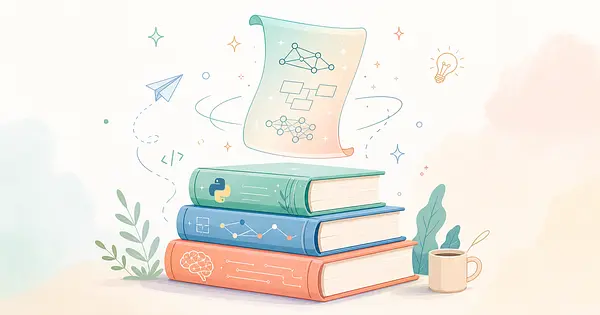 book-to-skill とは 技術書をSkill化する使い方