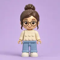 Nao