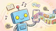MoneyPrinterTurboの使い方｜GitHub5.5万スターのAI動画自動生成ツールを主婦が検証