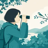 早瀬涼