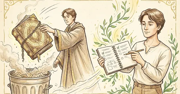 複数の論文が暴いた、プロンプトの「やっていい」と「やってはいけない」