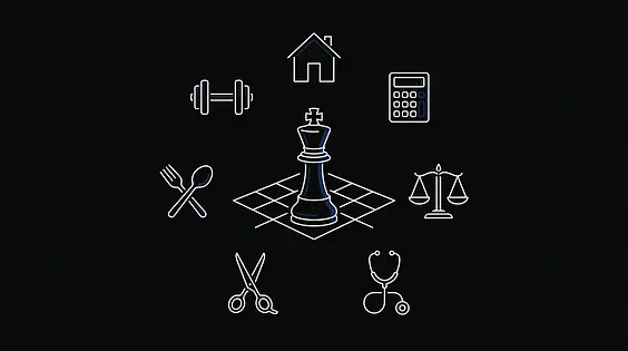 Claude Managed Agentsで狙う7業種のAIエージェント収益モデル完全解説