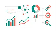 Ahrefs代替「OpenSEO」月額ゼロのオープンソースSEOツール徹底解説