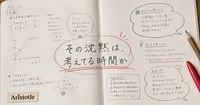 声に出して解かせるAI家庭教師は、つまずいた子に効くのか？