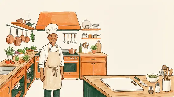 エージェントハーネスとは？経営者が下すべき"内製かマネージドか"の意思決定ガイド