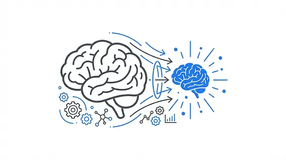 Meta Muse Sparkとは？thought compressionでLlama比10倍効率のMSL初AIモデル解説