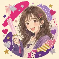 推し活実験室@あかり