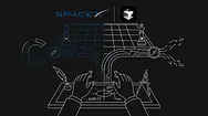 Cursor SpaceX 買収：9兆円の選択権を取った話、経営者として見逃せない構造です