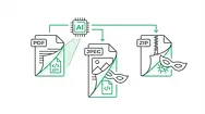 Googleの社内最強セキュリティツール「Magika」がOSSに——ファイルの"真の正体"をAIで見破る仕組みと実装ガイド