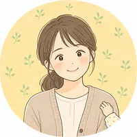 ワンオペ育児×AI@まな