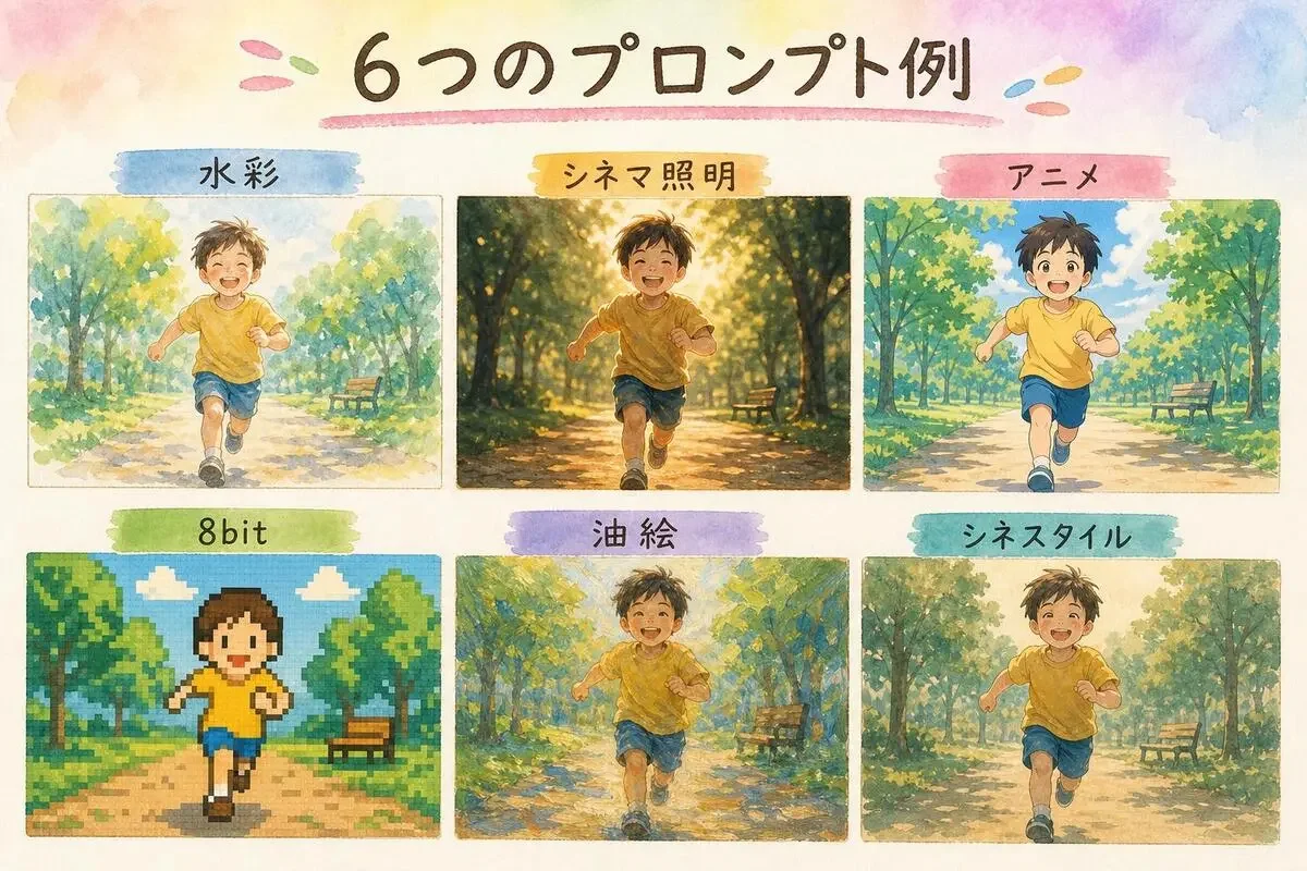 記事の画像