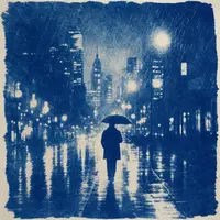 元ソシャゲ運営の佐伯
