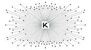 Kimi K2.6 Agent Swarmで何ができるのか——300並列エージェントの実践ユースケースを解説