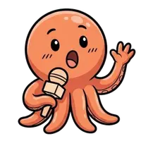 むみま