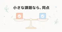 DeepSeek V4.1 Flashはなんと、Claude Opus 5.5と同水準の精度だった