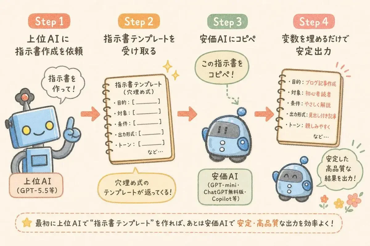記事の画像