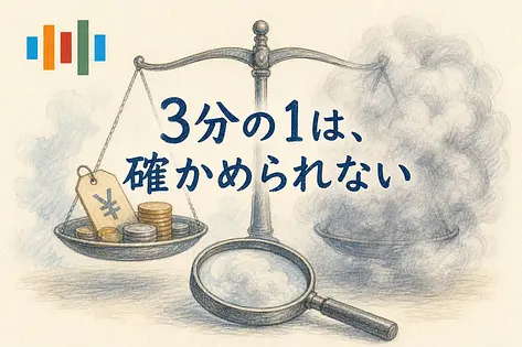Echo Tracer ML でLLMコストは3分の1になるのか