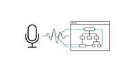 gpt-realtime-1.5で「声でUIを動かす」──OpenAI公式のVoiceコンポーネントを読み解く