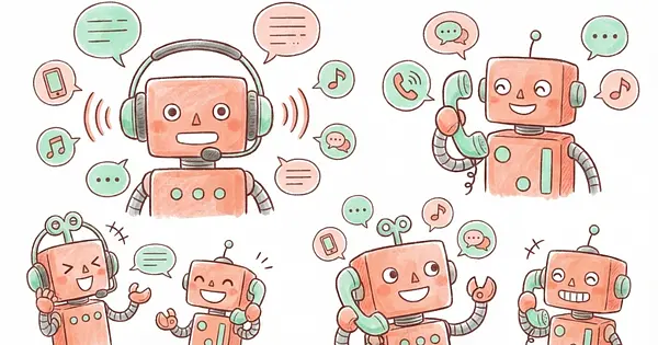 xAIのGrok Voice Agent APIとは？業種別活用事例と料金・日本語対応の現状を解説