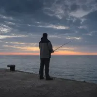 Kaz