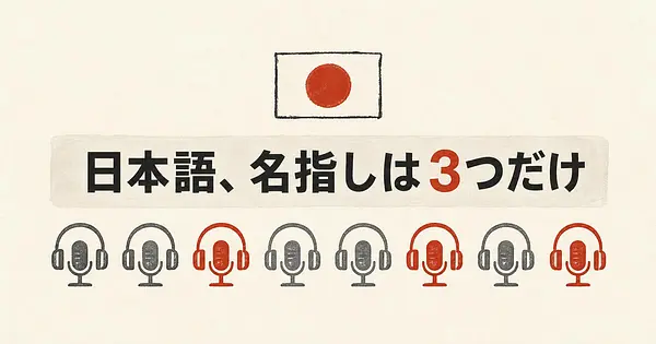 AIロープレ8つ、日本語対応を公式に明記しているのはどれか。