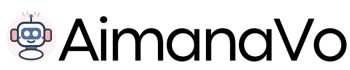AimanaVo&trade;