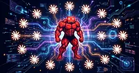 Claude Codeをマルチエージェント化するoh-my-claudecode(OMC)の機能解説