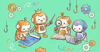 oh-my-gemini 完全解説 -- Gemini CLIをマルチエージェントで自動化する最速フレームワーク