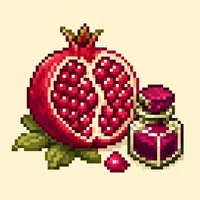 ざっく