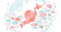 LLM-jp-4を実際に動かした。国産LLM「8Bでも世界と戦える」時代が来たかもしれない