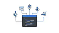 Claude Opus 4.7 リリース速報：コーディング+13%・xhigh新搭載・Claude Codeの変化をエンジニアが解説