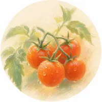 よしえ