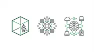 OpenAI Agents SDK v0.14.0の新機能を解説 — Sandbox・メモリ・ハーネスで変わるエージェント開発