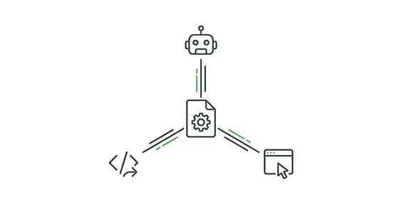 Microsoft製AIエージェントのパッケージマネージャーapmの使い方。Claude Codeの設定をチームで再現する